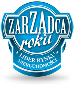 b_Zarzadca_roku-logo-pion-kolor